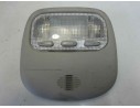 LUZ INTERIOR 9636696877 9636696877 