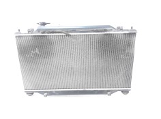 Recambio de radiador agua para mazda 6 lim. (gh)(.2012) 2.2 turbodiesel cat referencia OEM IAM SH5G2230004510   2