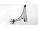 BRAZO SUSPENSION INFERIOR DELANTERO IZQUIERDO 13401129 