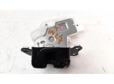CERRADURA MALETERO / PORTON 6935076040 6935076040 