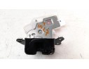 CERRADURA MALETERO / PORTON 6935076040 6935076040 