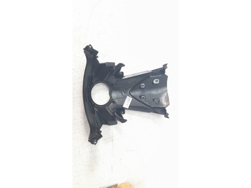 Recambio de moldura para seat mo mo referencia OEM IAM MOLDURA  