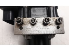 Recambio de abs para fiat nuova 500 (150) 1.2 cat bivalent. gasolina / gpl referencia OEM IAM 52042668   2