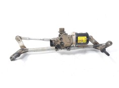 MOTOR LIMPIA DELANTERO 9675018280 