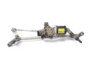 MOTOR LIMPIA DELANTERO 9675018280 9675018280 