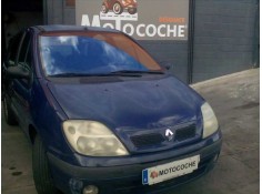 renault scenic (ja..) del año 1999 2