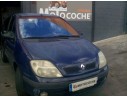 RENAULT SCENIC (JA..)