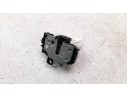 CERRADURA PUERTA DELANTERA DERECHA 52191860 52191860 