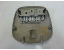 LUZ INTERIOR 9636696877 9636696877 