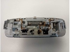 Recambio de luz interior para ford galaxy (ca1) ghia referencia OEM IAM    2
