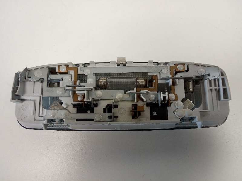 Recambio de luz interior para ford galaxy (ca1) ghia referencia OEM IAM   