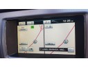 SISTEMA NAVEGACION GPS CX2314F667AL CX2314F667AL 7612052089