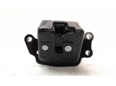 Recambio de cerradura maletero / porton para lexus ux (za10) referencia OEM IAM 6935076040   2