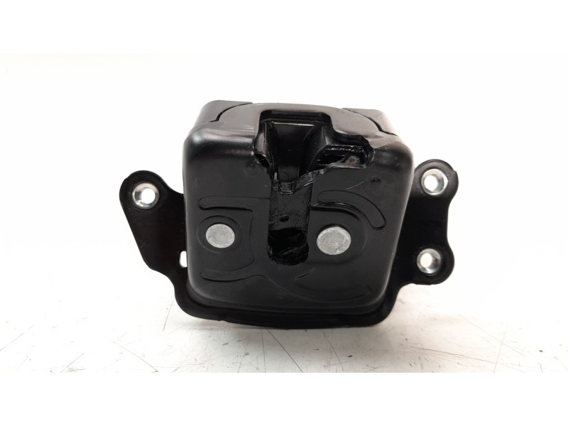 Recambio de cerradura maletero / porton para lexus ux (za10) referencia OEM IAM 6935076040  