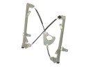 ELEVALUNAS DELANTERO IZQUIERDO 80771AV611 80771AV611 111377 106803516