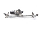 MOTOR LIMPIA DELANTERO 9675018280 9675018280 