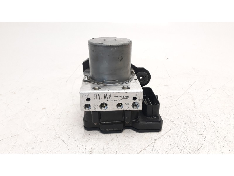 Recambio de abs para seat ibiza (kj1) 1.0 referencia OEM IAM 2Q0614517AP  