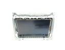 SISTEMA NAVEGACION GPS CX2314F667AL CX2314F667AL 7612052089