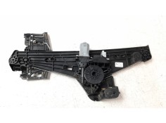 ELEVALUNAS TRASERO DERECHO 9830002480 