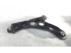 BRAZO SUSPENSION INFERIOR DELANTERO IZQUIERDO 9850673680 