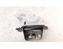 CERRADURA MALETERO / PORTON 6935076040 6935076040 