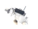 MOTOR LIMPIA DELANTERO 9675018280 9675018280 