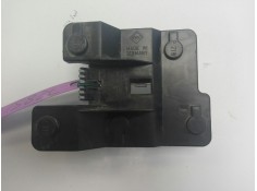 Recambio de portalamparas para opel astra f berlina 1.6 16v referencia OEM IAM 394448   2