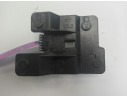 PORTALAMPARAS 394448 394448 