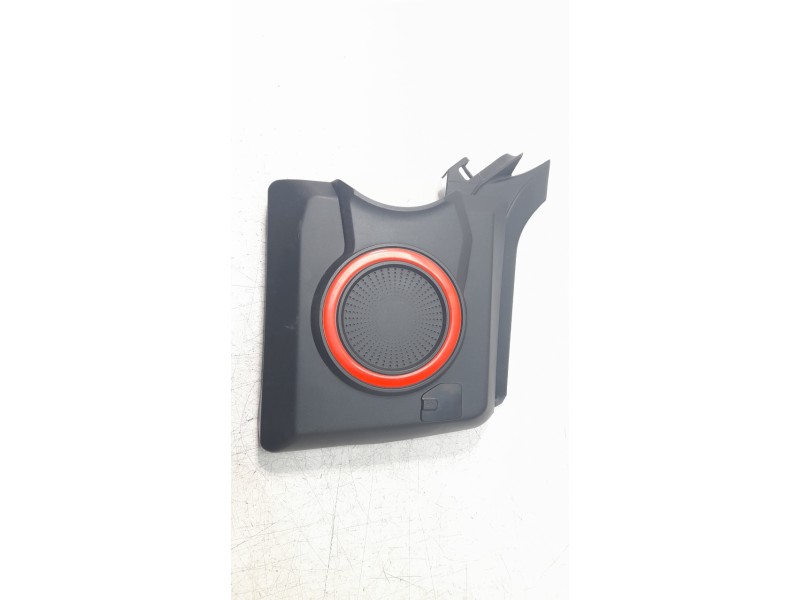 Recambio de moldura para seat mo mo referencia OEM IAM MOLDURA  