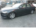 AUDI A6 BERLINA (4GC)