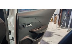 Recambio de elevalunas trasero derecho para peugeot 2008 (p1) active referencia OEM IAM 9830002480   2