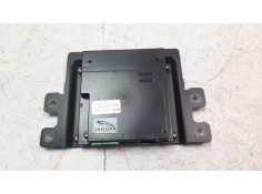 MODULO ELECTRONICO 8X2314C512AA 8X2314C512AA 