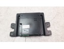 MODULO ELECTRONICO 8X2314C512AA 8X2314C512AA 