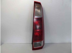 PILOTO TRASERO DERECHO 93294345 