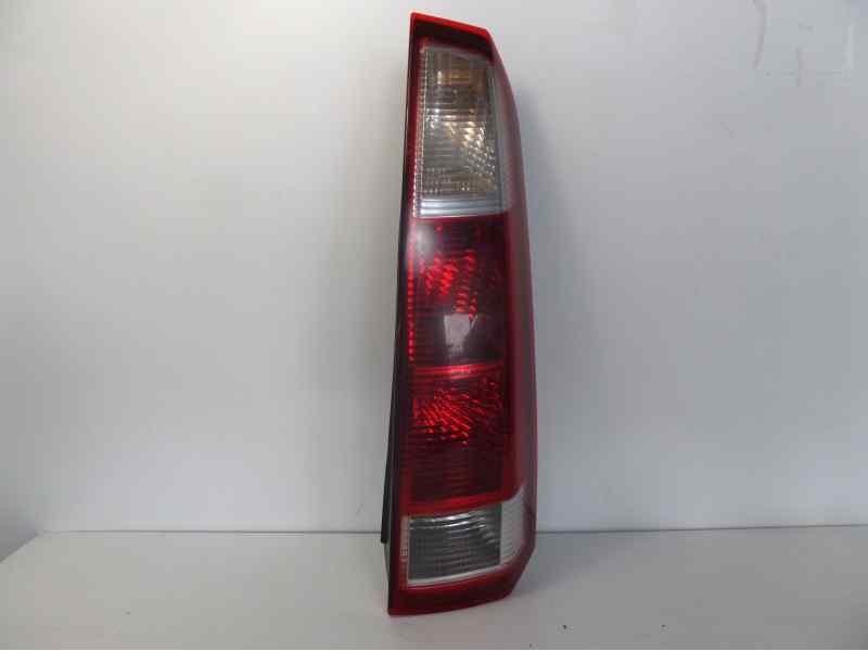 Recambio de piloto trasero derecho para opel meriva enjoy referencia OEM IAM 93294345  