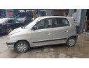 HYUNDAI ATOS PRIME (MX)