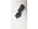 AMPLIFICADOR DE ANTENA 11635416 11635416 