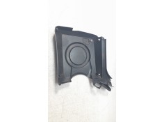 Recambio de moldura para seat mo mo referencia OEM IAM MOLDURA   2