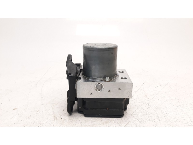 Recambio de abs para seat ibiza (kj1) 1.0 referencia OEM IAM 2Q0614517AP  