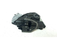 CERRADURA PUERTA DELANTERA DERECHA 6903076040 