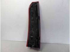 Recambio de piloto trasero derecho para opel meriva enjoy referencia OEM IAM 93294345   2