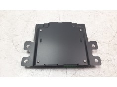 Recambio de modulo electronico para jaguar xf 3.0 v6 24v cat referencia OEM IAM 8X2314C512AA   2