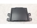 MODULO ELECTRONICO 8X2314C512AA 8X2314C512AA 