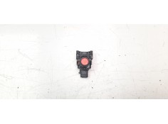 Recambio de sensor de aparcamiento para mazda 6 lim. (gh)(.2012) 2.2 turbodiesel cat referencia OEM IAM KD4767UC1  