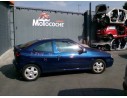 RENAULT MEGANE I COUPE FASE 2 (DA..)