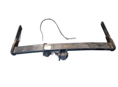 Recambio de enganche remolque para volkswagen passat variant (3g5) 2.0 tdi referencia OEM IAM A50X 55R014261 OP00214513 2