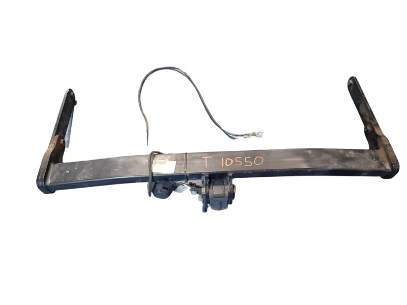 Recambio de enganche remolque para volkswagen passat variant (3g5) 2.0 tdi referencia OEM IAM A50X 55R014261 OP00214513