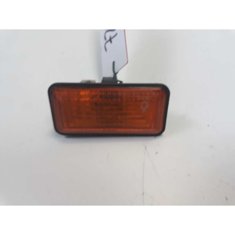 Recambio de piloto lateral izquierdo para volkswagen golf iii berlina (1h1) 1.9 tdi referencia OEM IAM 1H0949117A 15910639 