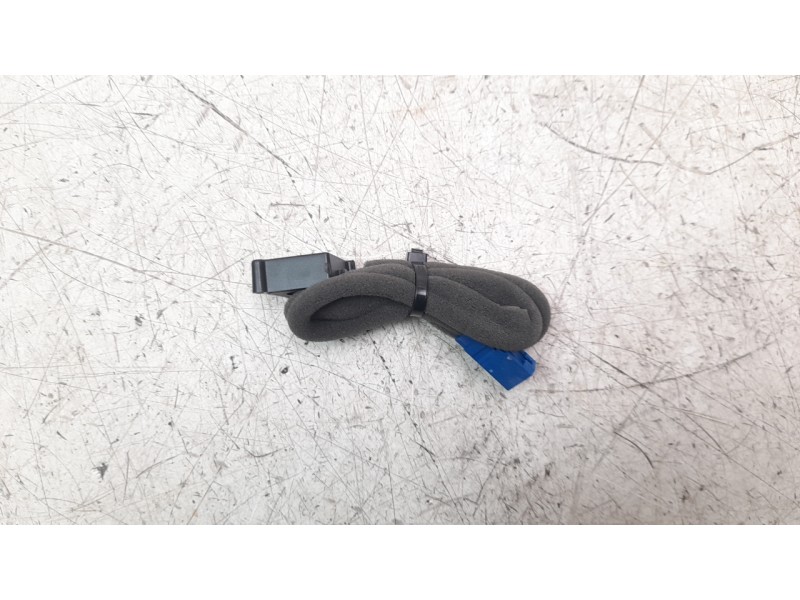 Recambio de amplificador de antena para mg zs comfort referencia OEM IAM 11635416  