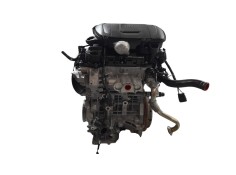 MOTOR COMPLETO 46341162 